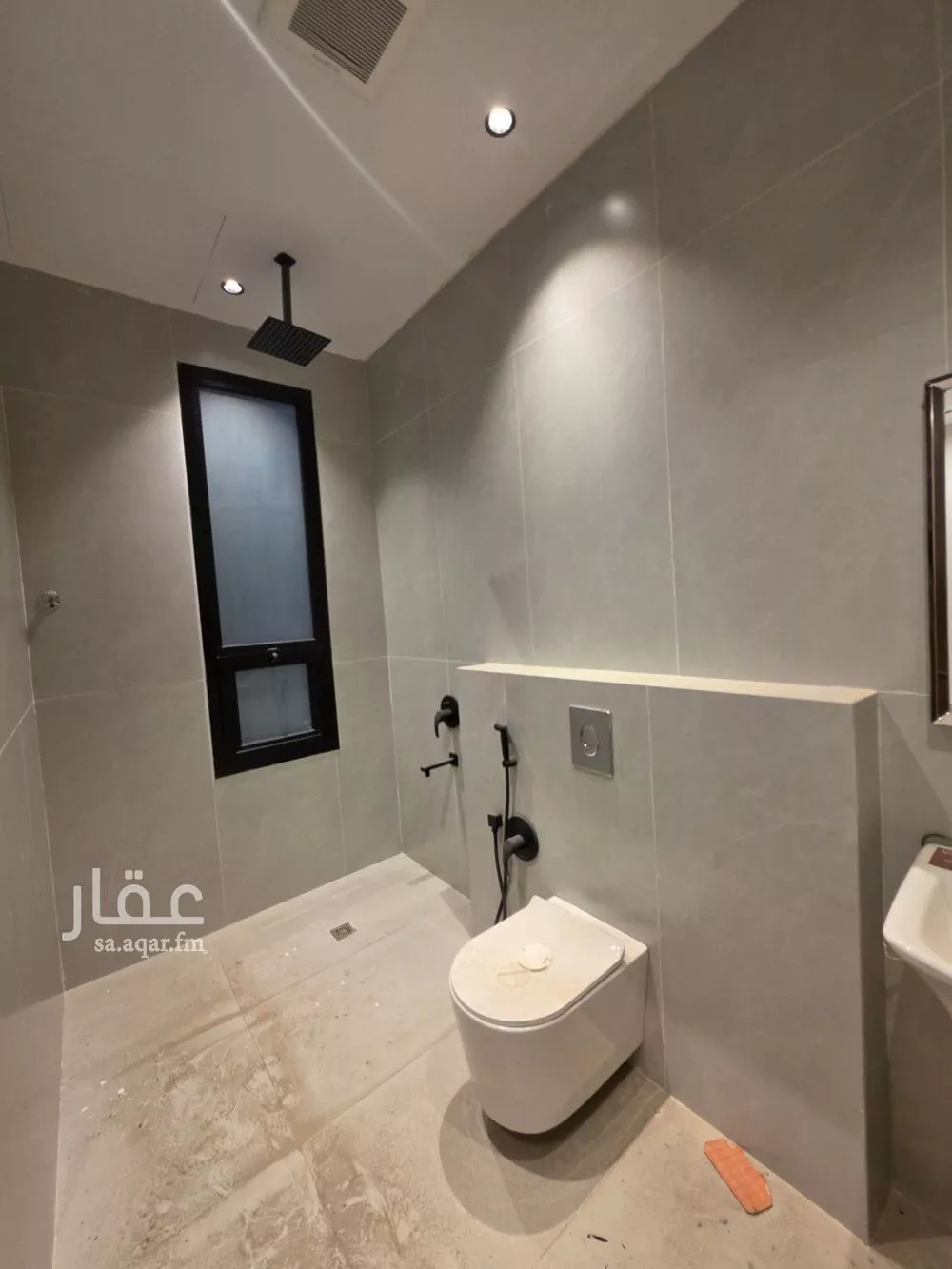 6 bedroom villa in Dhahrat Namar, Riyadh 13