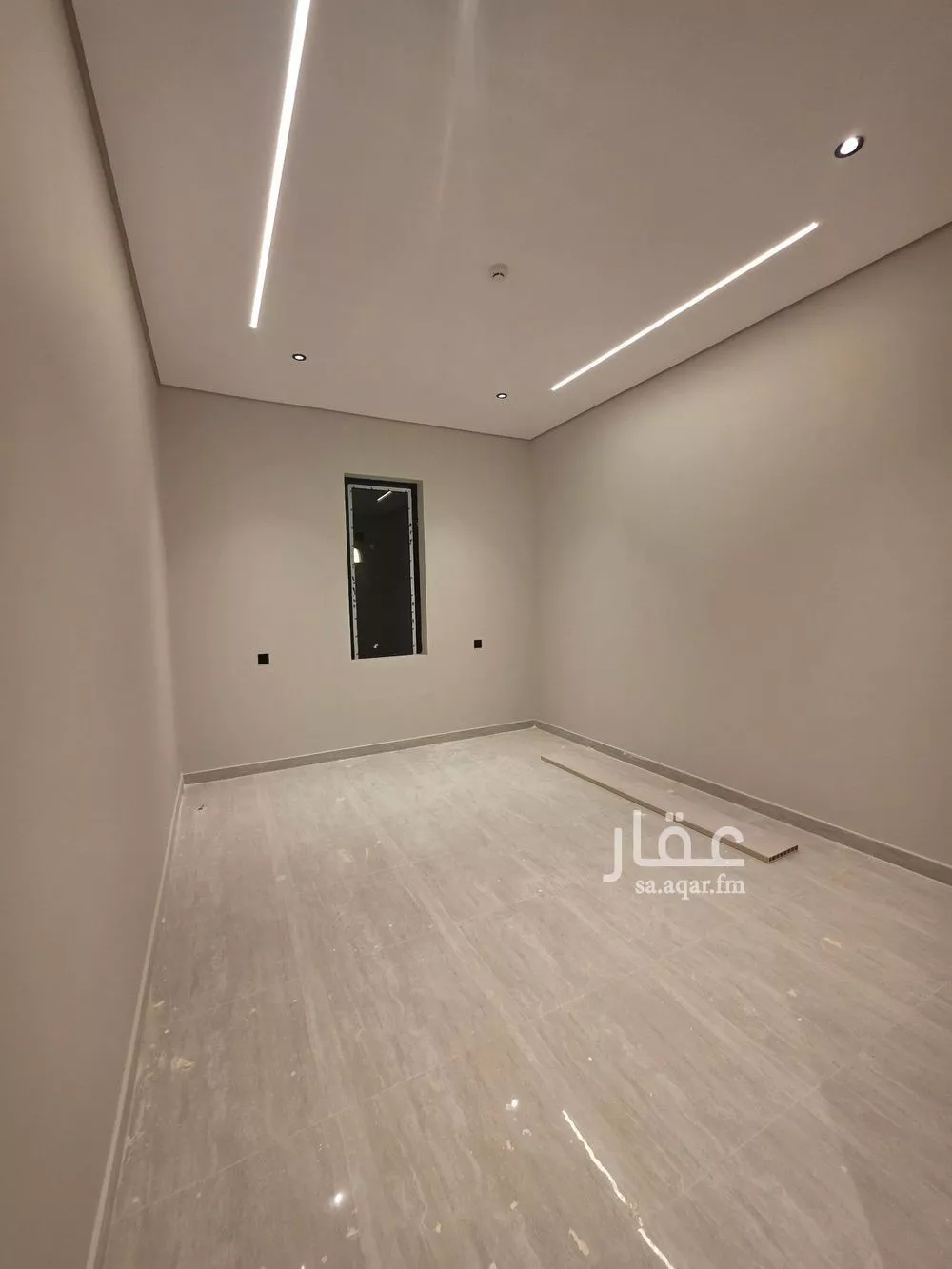4 bedroom apartment in Dhahrat Namar, Riyadh 8