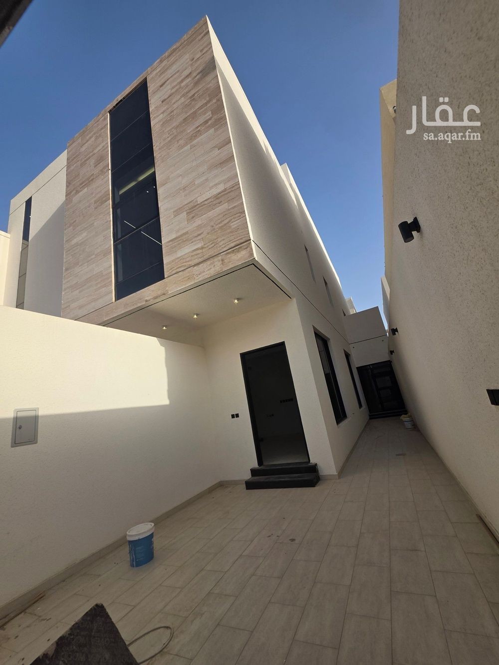 شقة 4 غرف في طويق، الرياض 15