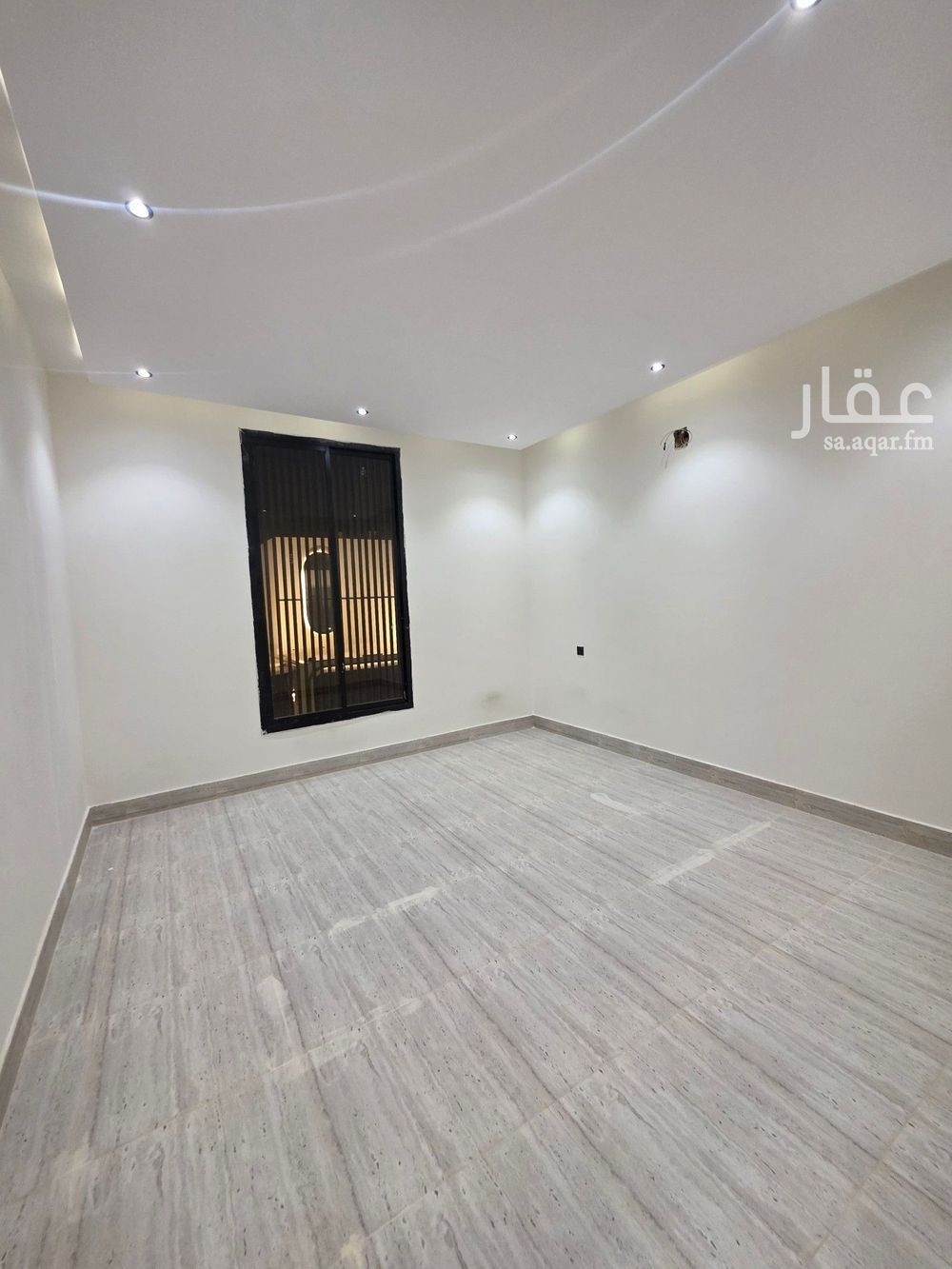 فيلا 6 غرف في طويق، الرياض 9
