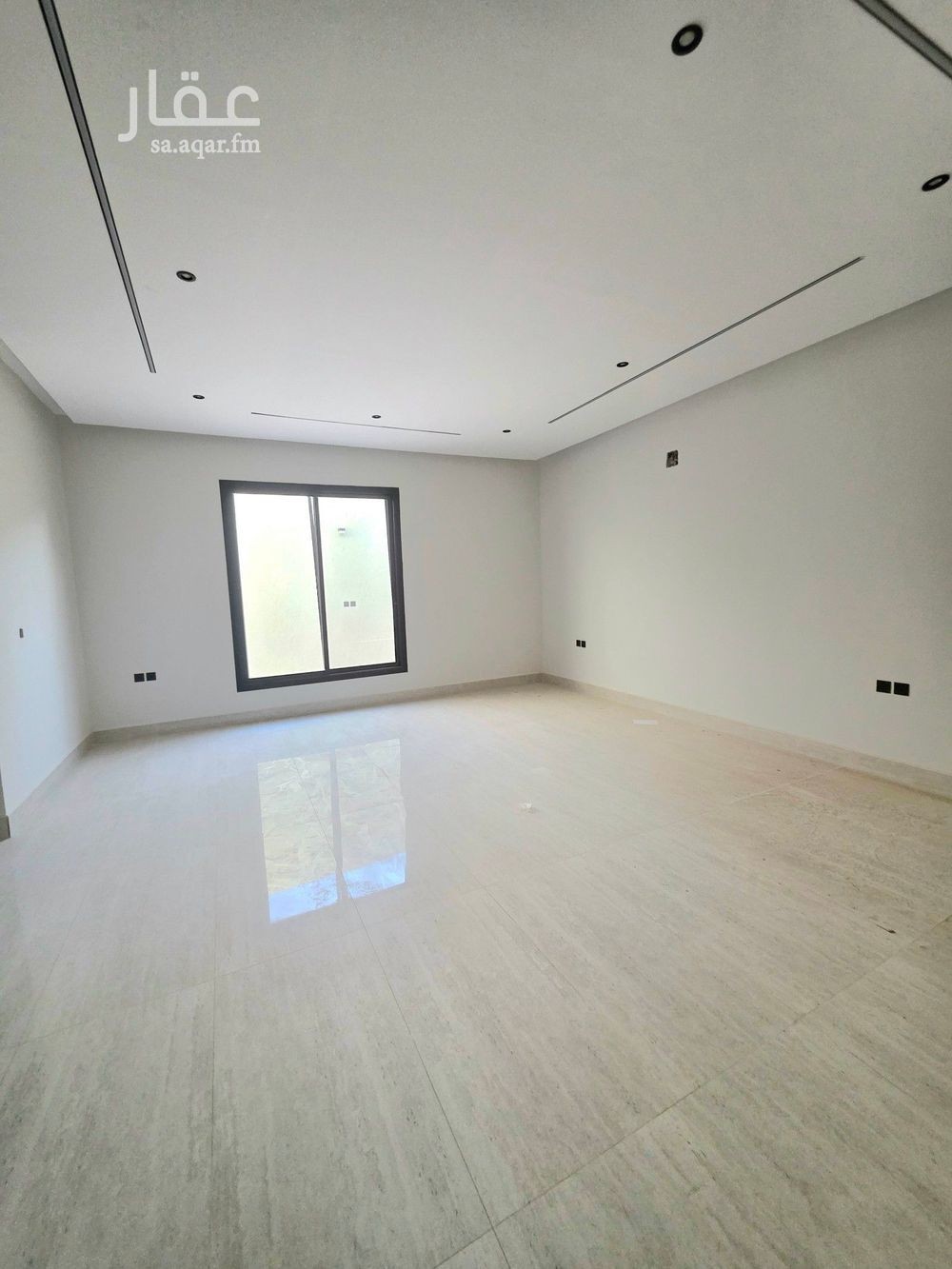 7 bedroom villa in Dhahrat Namar, Riyadh 7