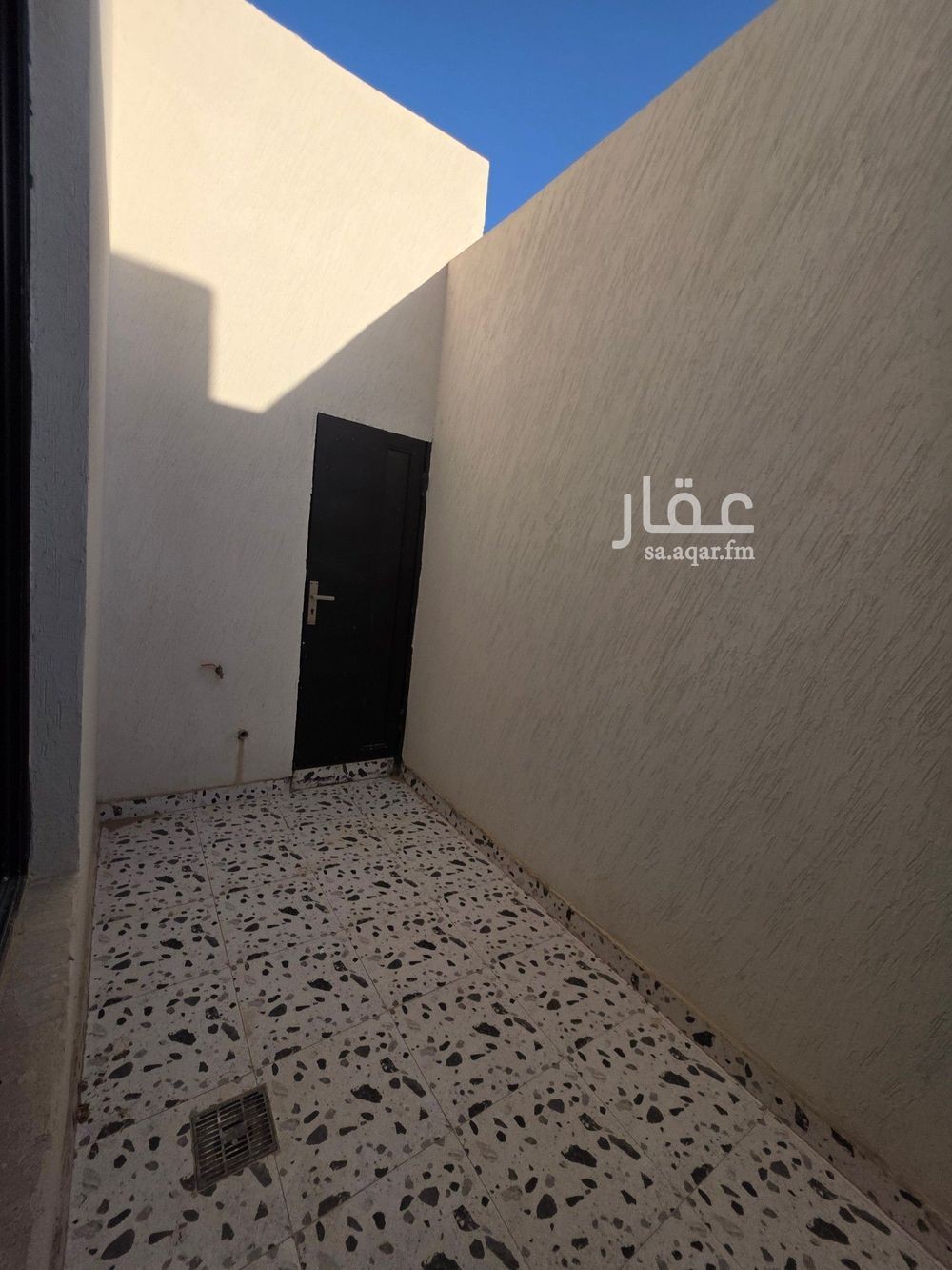 7 bedroom villa in Dhahrat Namar, Riyadh 22