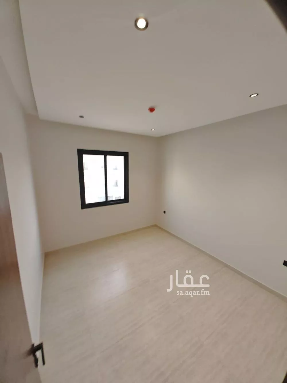 شقة 4 غرف في ظهرة نمار 4