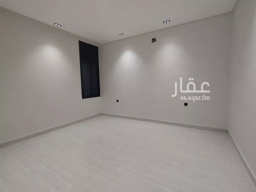 دور 5 غرف في طويق 3