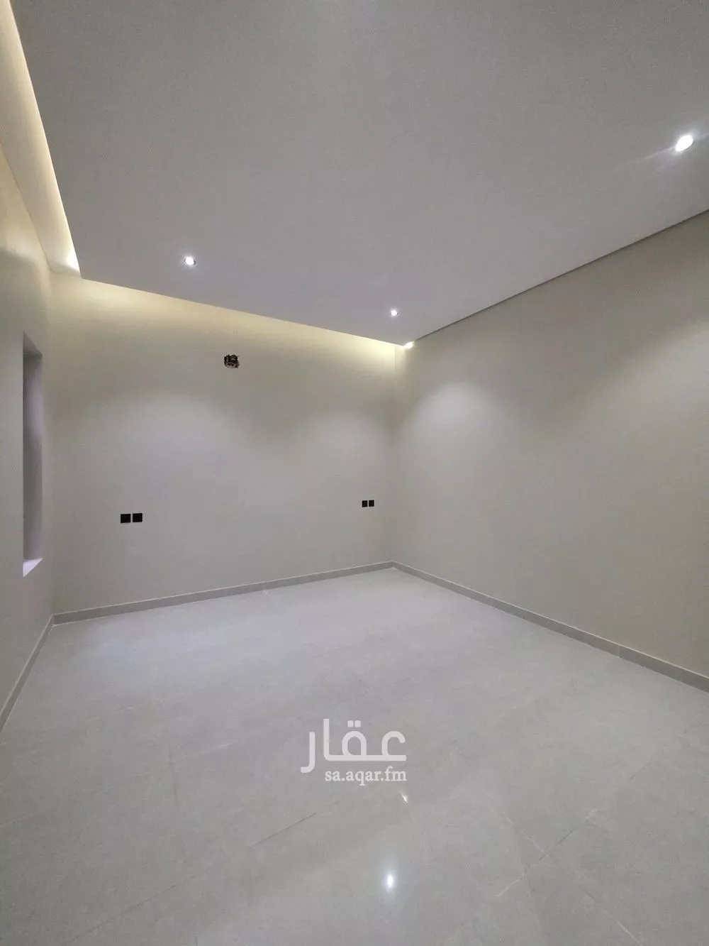 5 bedroom villa in Dahiat Namar, Riyadh 17
