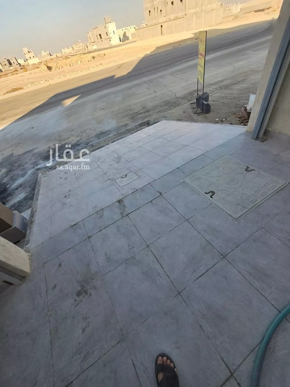 5 bedroom villa in Dahiat Namar, Riyadh 19
