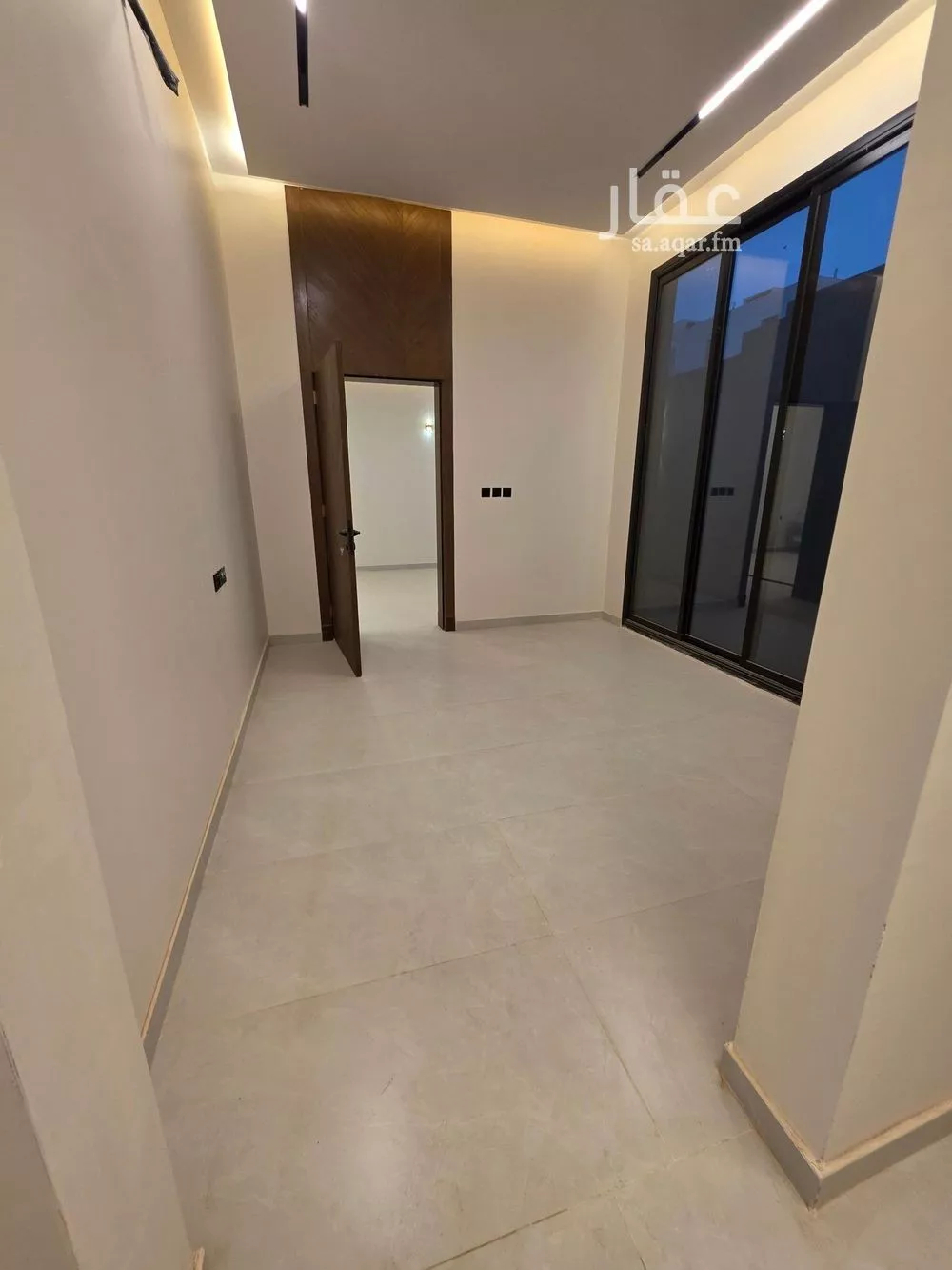 6 bedroom villa in Dhahrat Namar, Riyadh 7