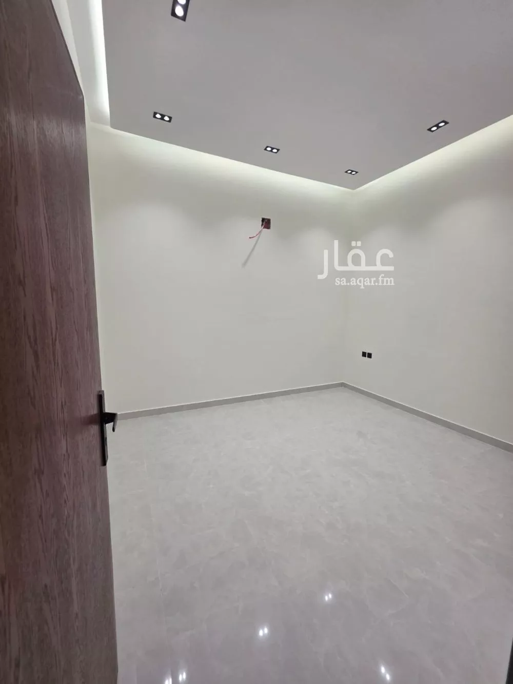 فيلا 5 غرف في ظهرة نمار 4