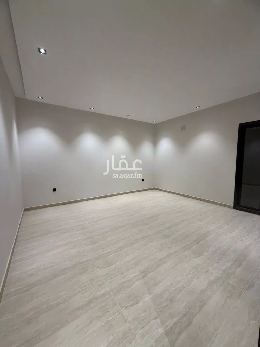 دور 5 غرف في الحزم 3