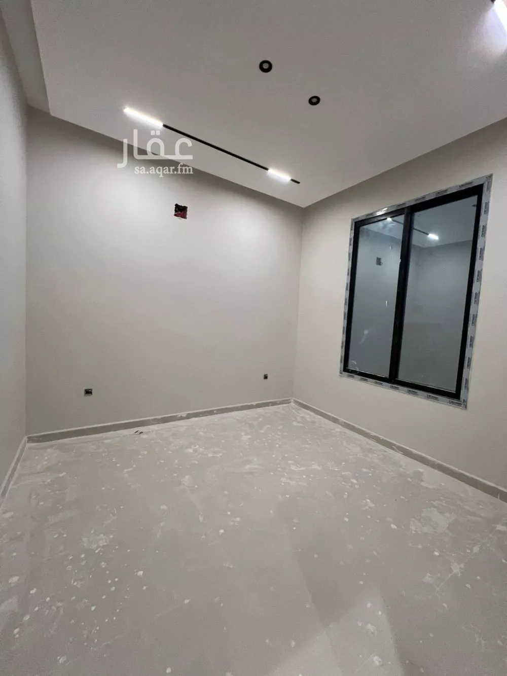 7 bedroom villa in Al Hazm, Riyadh 10