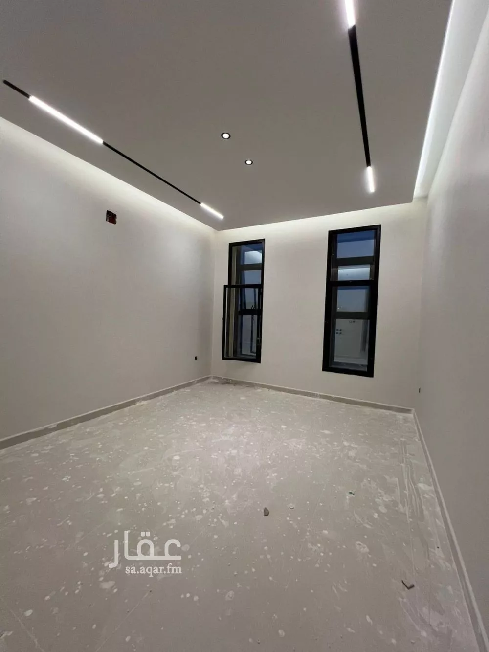 7 bedroom villa in Al Hazm, Riyadh 19