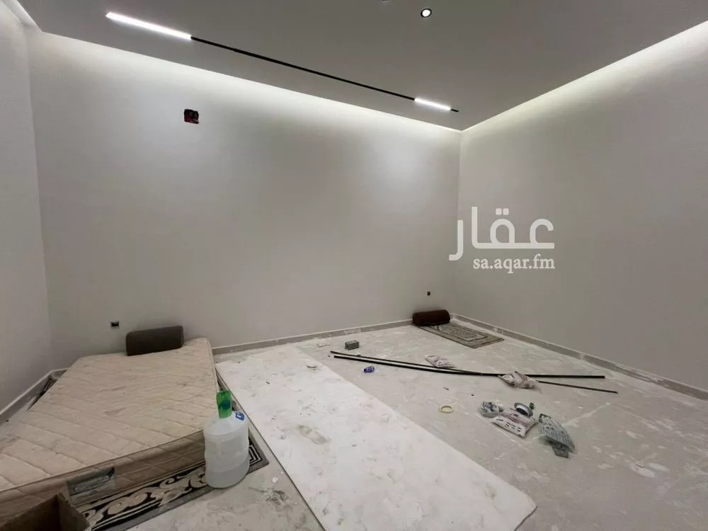 7 bedroom villa in Al Hazm, Riyadh 24