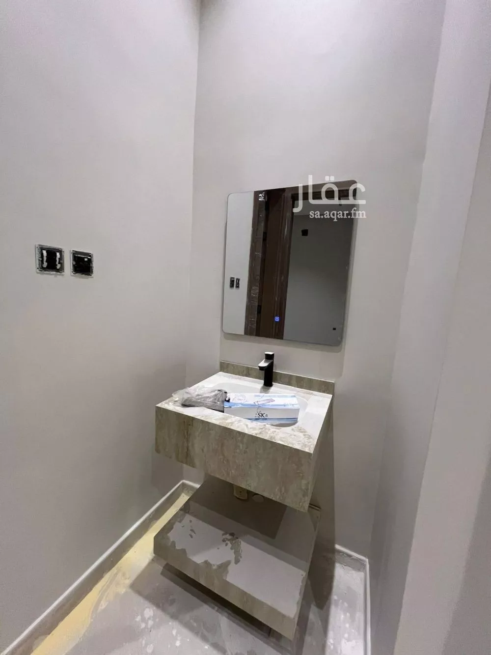 7 bedroom villa in Al Hazm, Riyadh 26