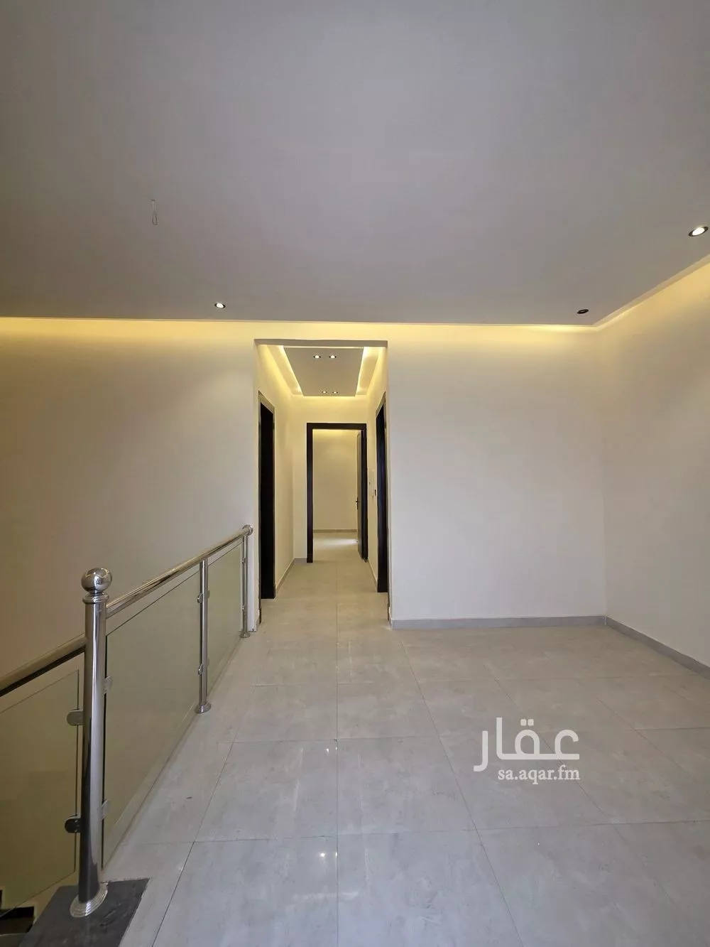 5 bedroom floor in Tuwaiq 4