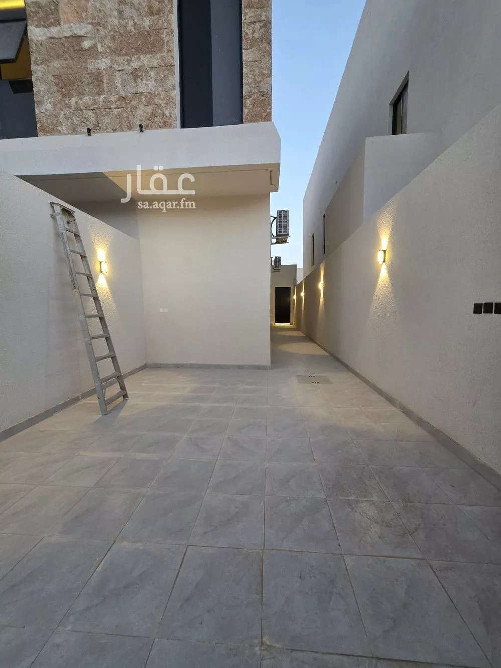 6 bedroom villa in Dhahrat Namar, Riyadh 15