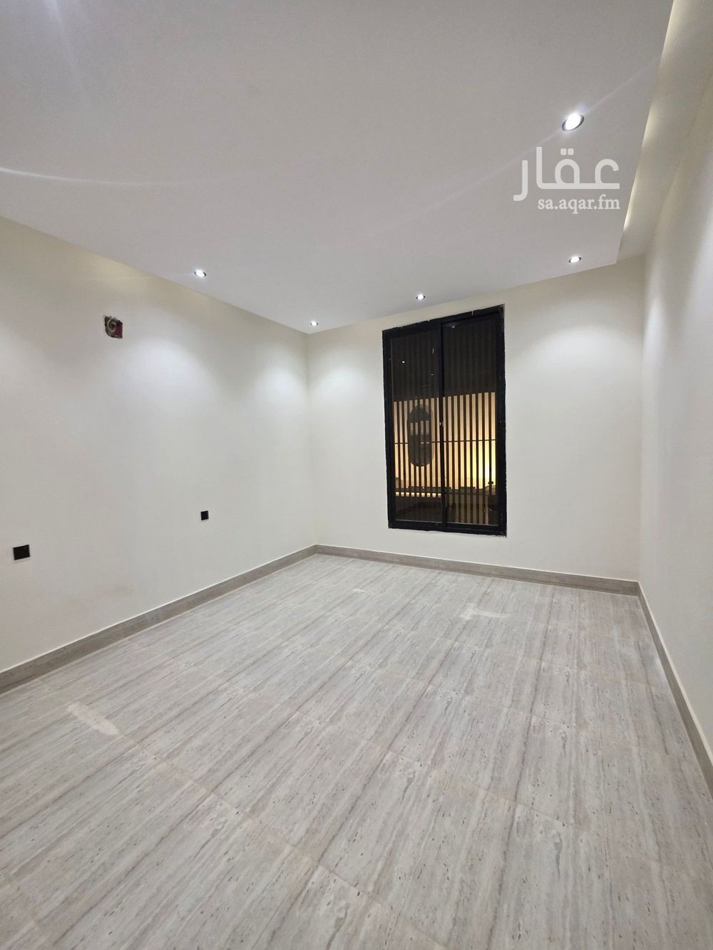 فيلا 6 غرف في طويق، الرياض 4