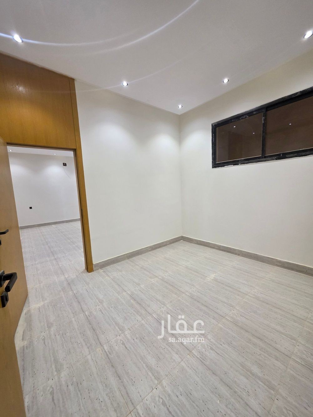 فيلا 6 غرف في طويق، الرياض 5
