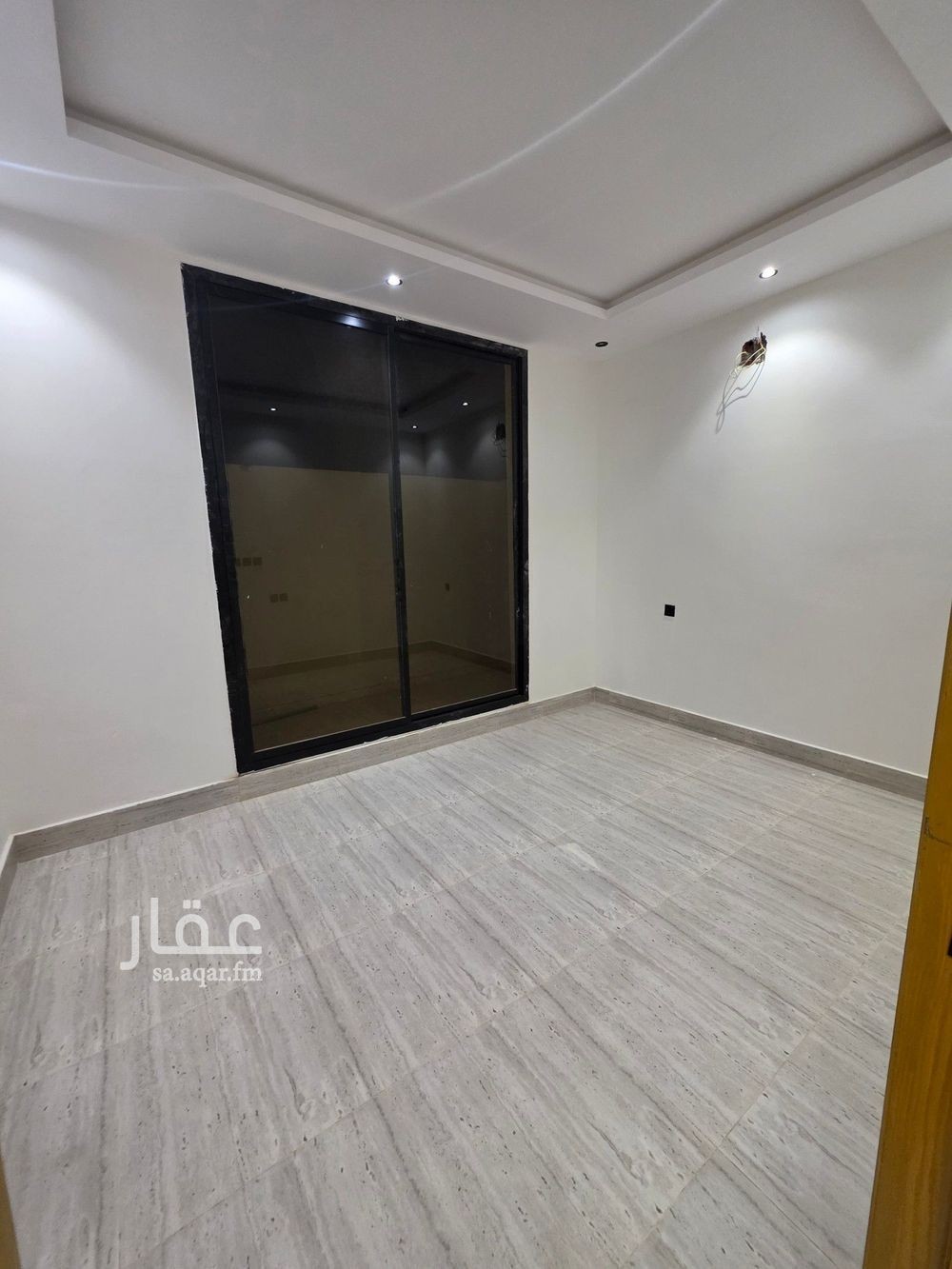 فيلا 6 غرف في طويق، الرياض 15