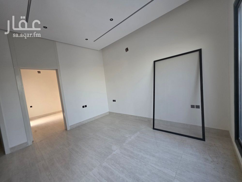 7 bedroom villa in Dhahrat Namar, Riyadh 4