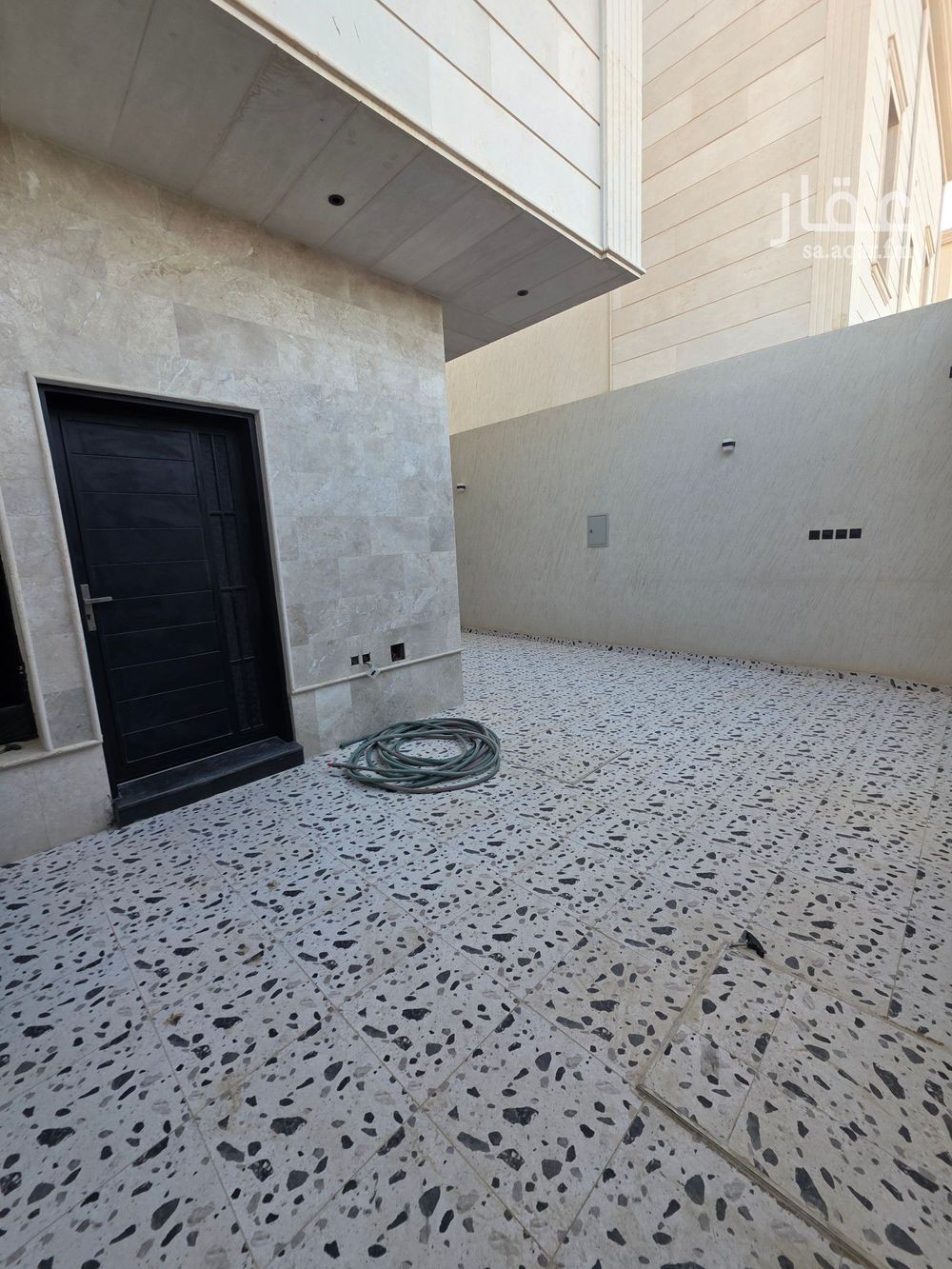 7 bedroom villa in Dhahrat Namar, Riyadh 21