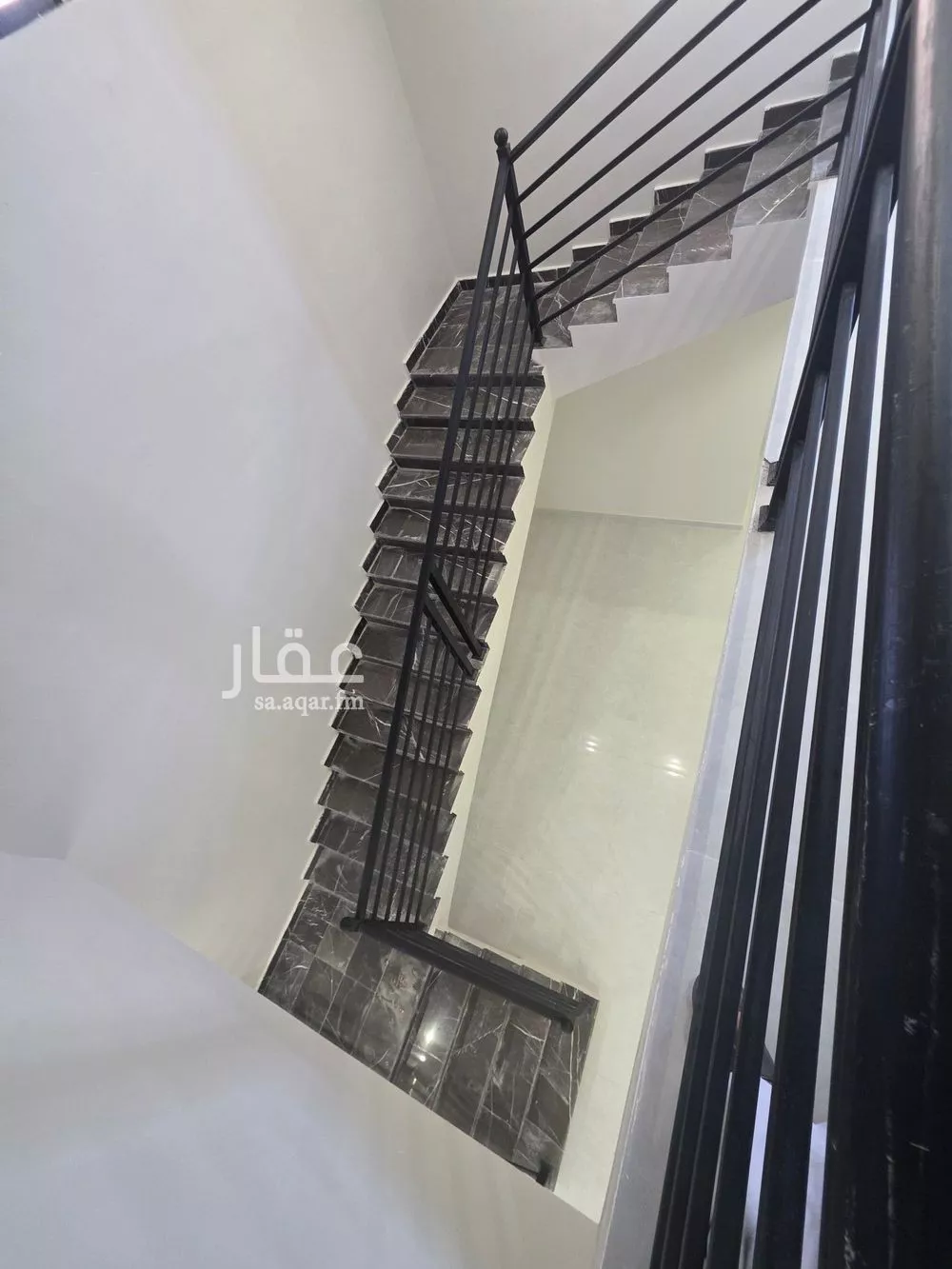 5 bedroom villa in Dahiat Namar, Riyadh 13