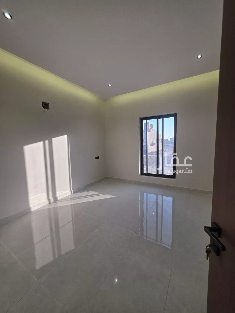5 bedroom villa in Dahiat Namar, Riyadh 14