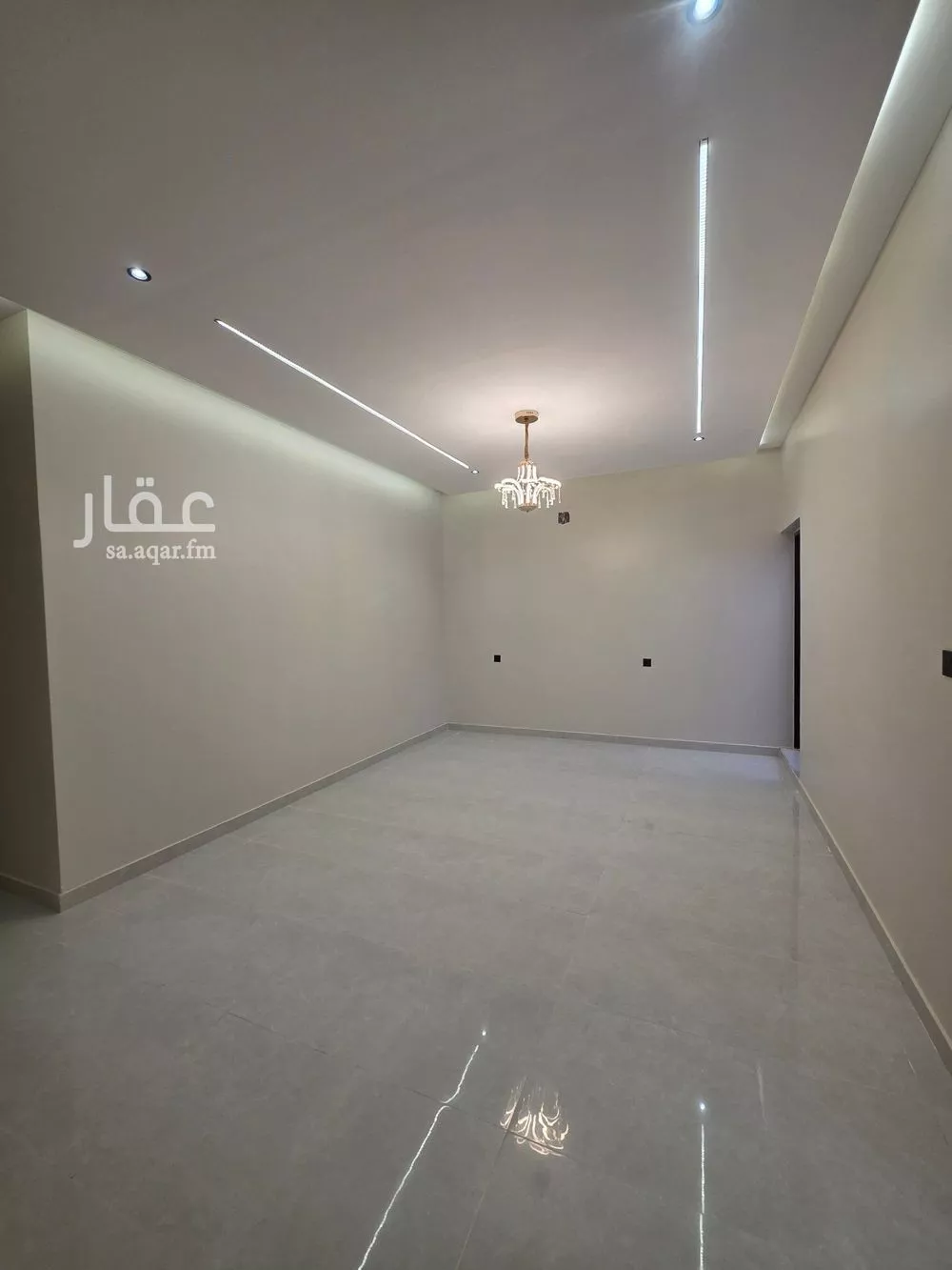 5 bedroom villa in Dahiat Namar, Riyadh 18