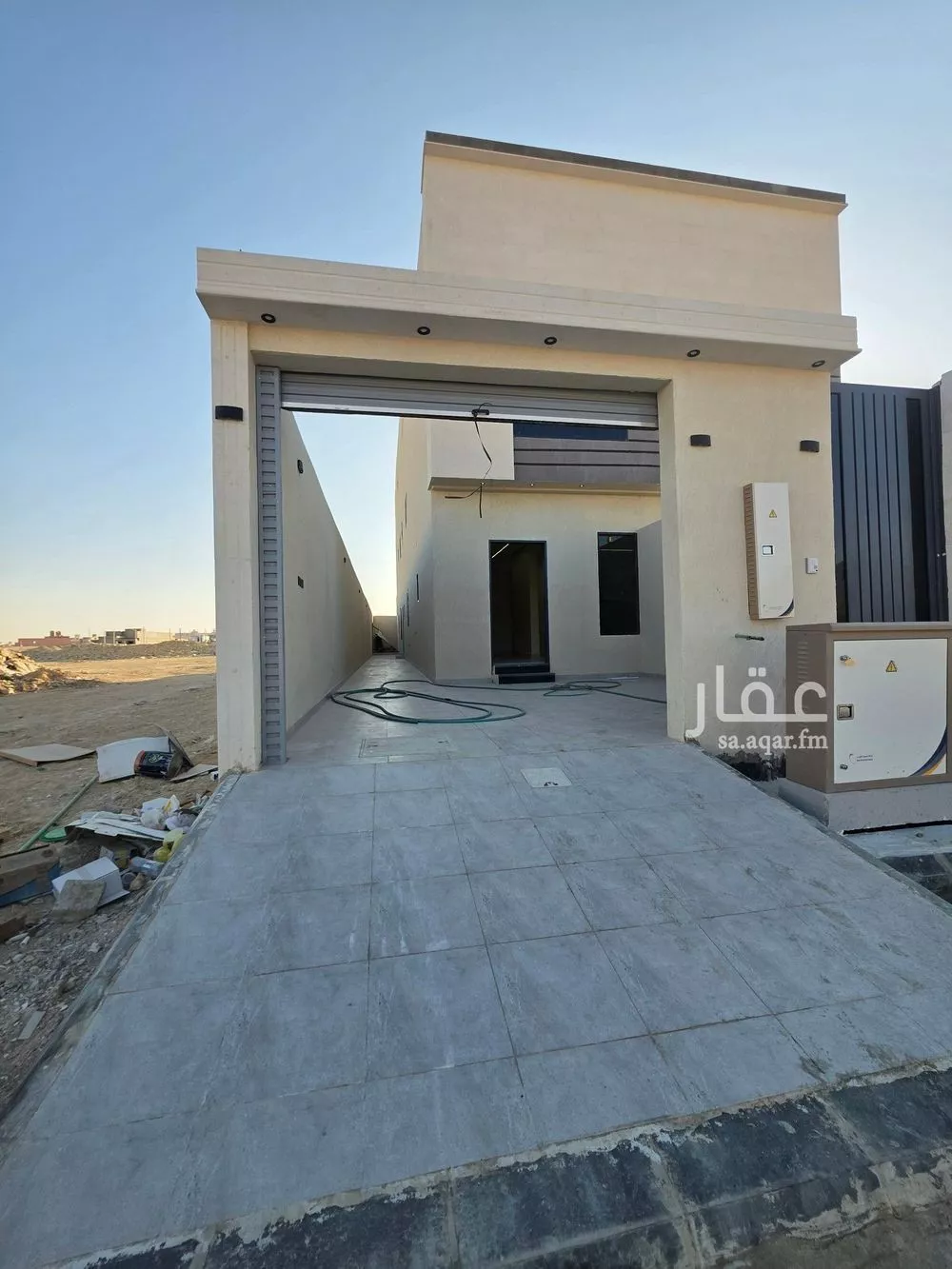5 bedroom villa in Dahiat Namar, Riyadh 24
