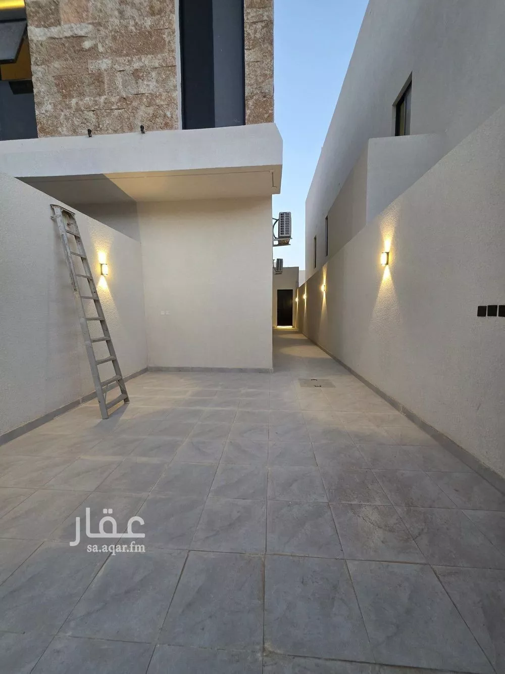 6 bedroom villa in Dhahrat Namar, Riyadh 4