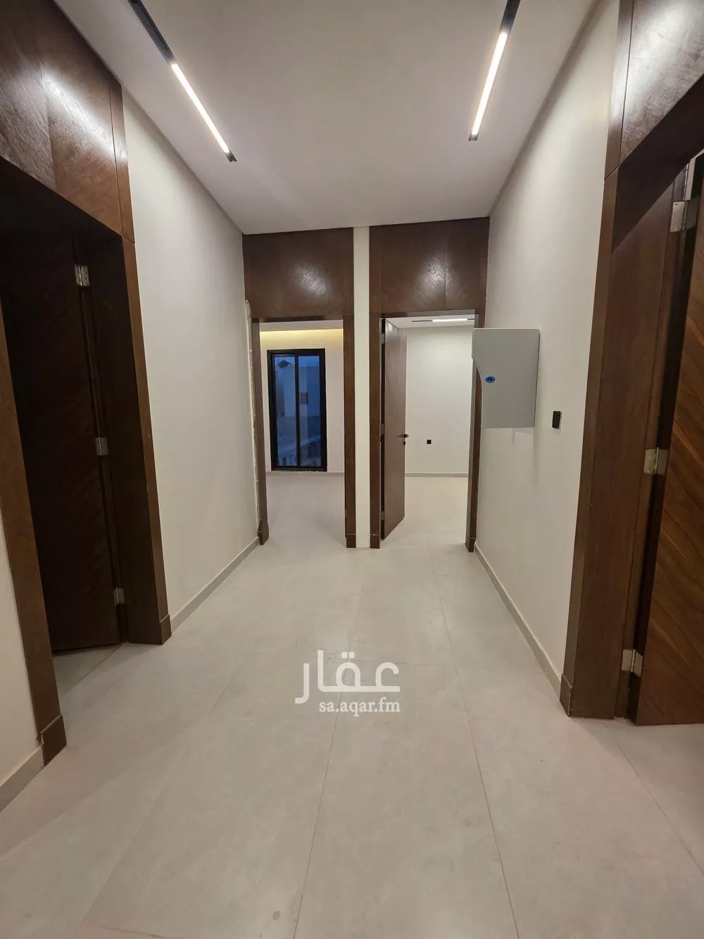 6 bedroom villa in Dhahrat Namar, Riyadh 9