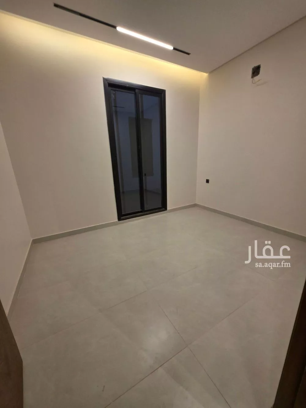 6 bedroom villa in Dhahrat Namar, Riyadh 17