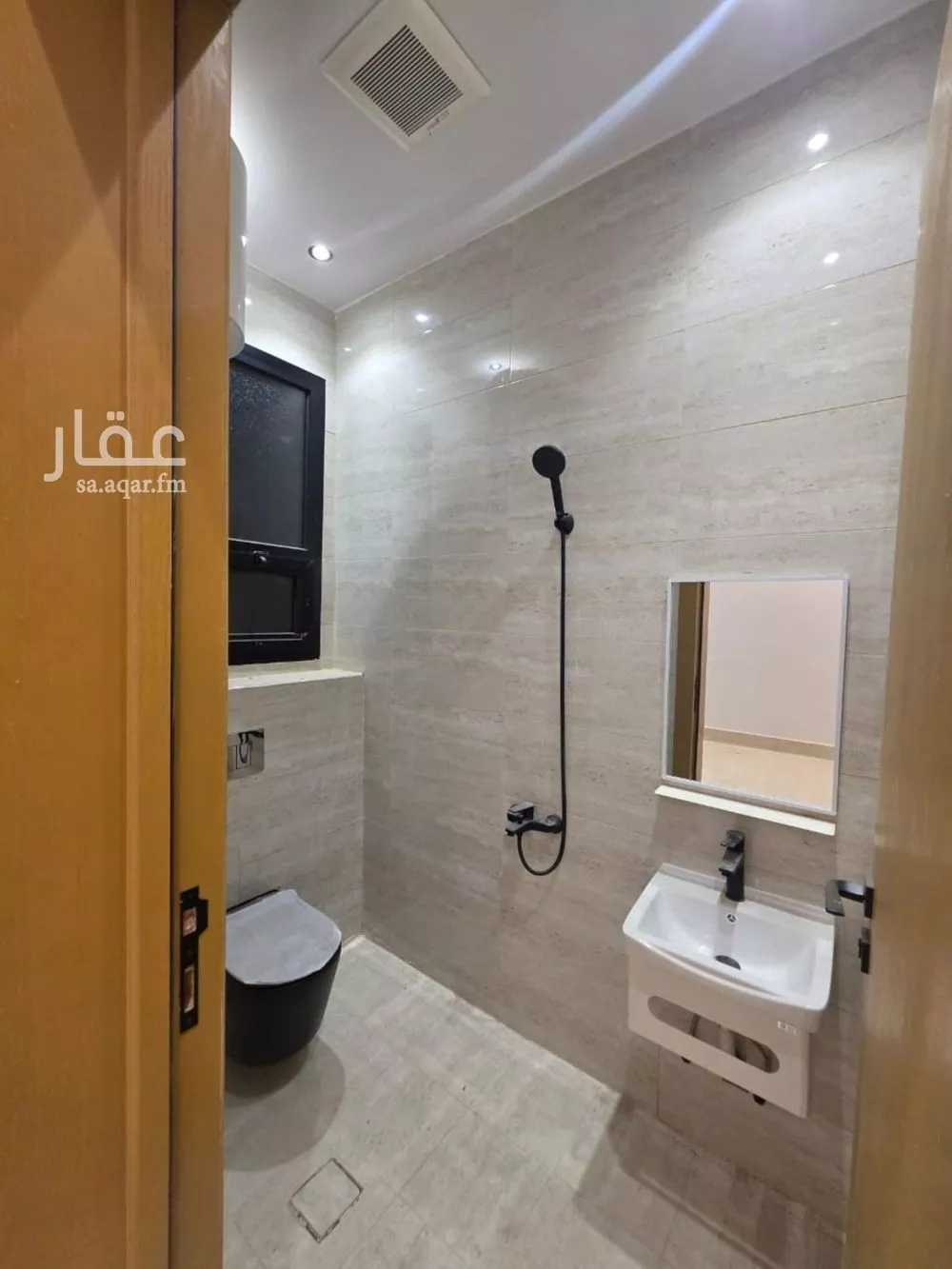 7 bedroom villa in Tuwaiq, Riyadh 5