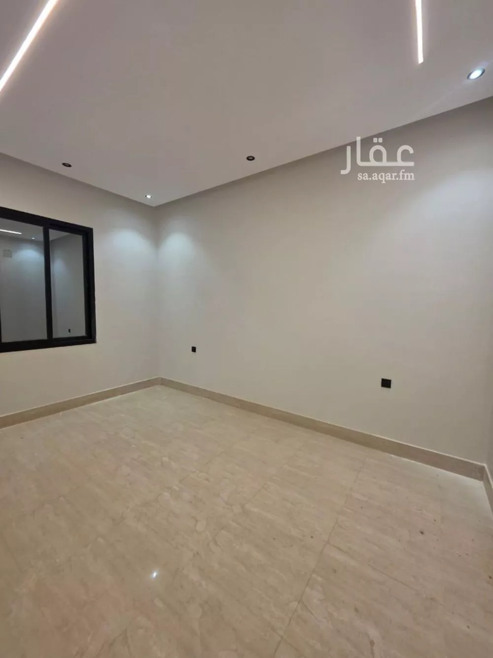 7 bedroom villa in Tuwaiq, Riyadh 20