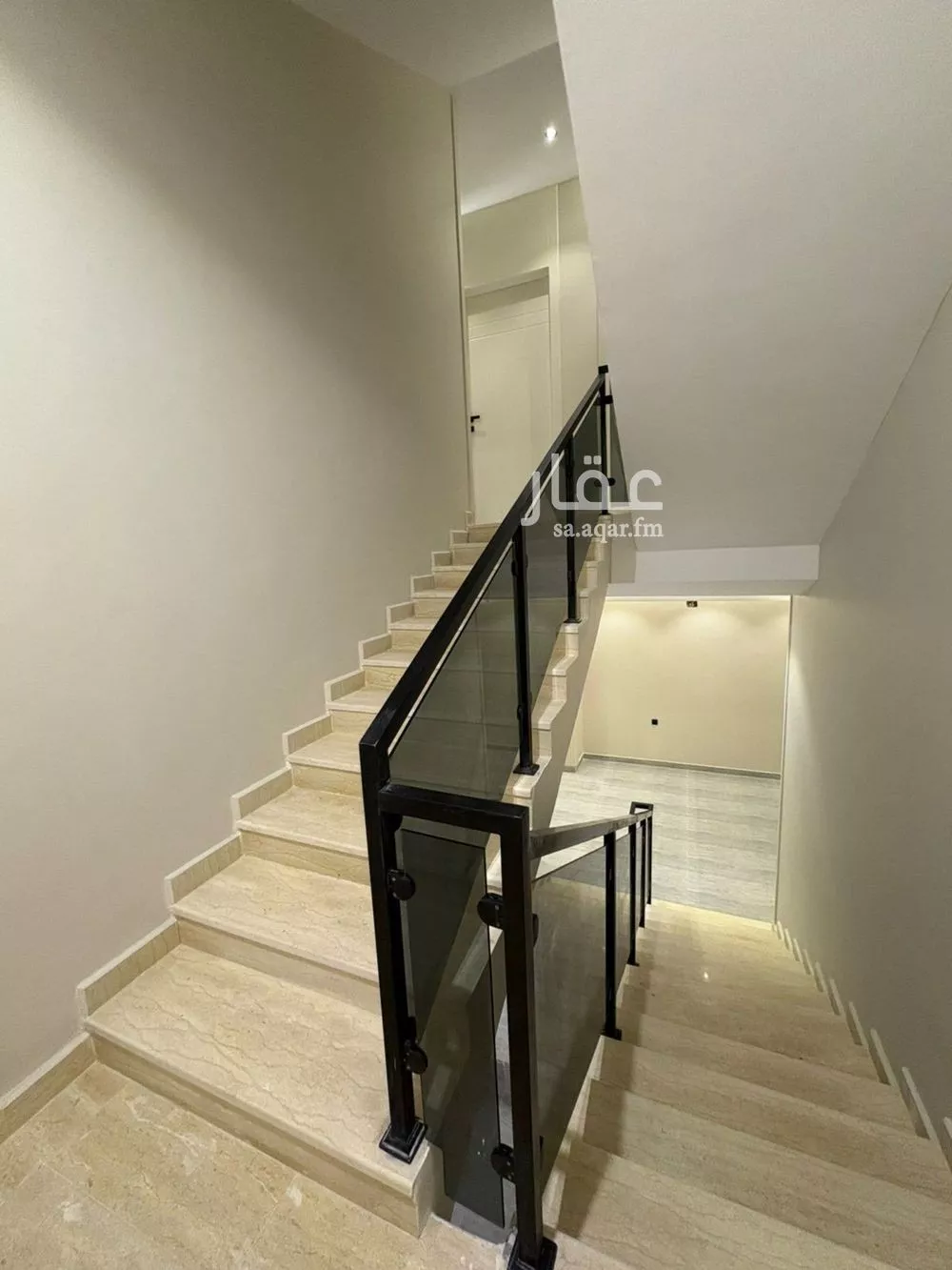 8 bedroom villa in Tuwaiq, Riyadh 7