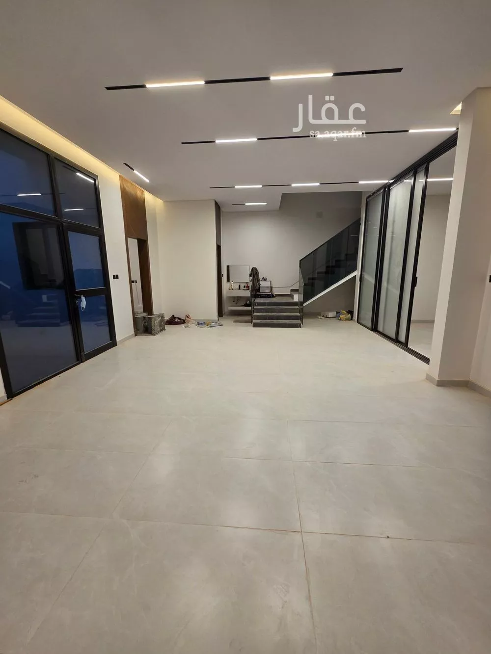 7 bedroom villa in Dhahrat Namar, Riyadh 5