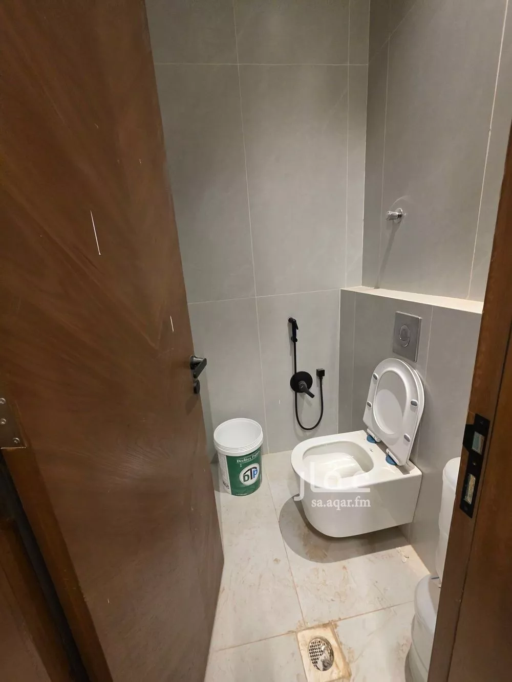 7 bedroom villa in Dhahrat Namar, Riyadh 9