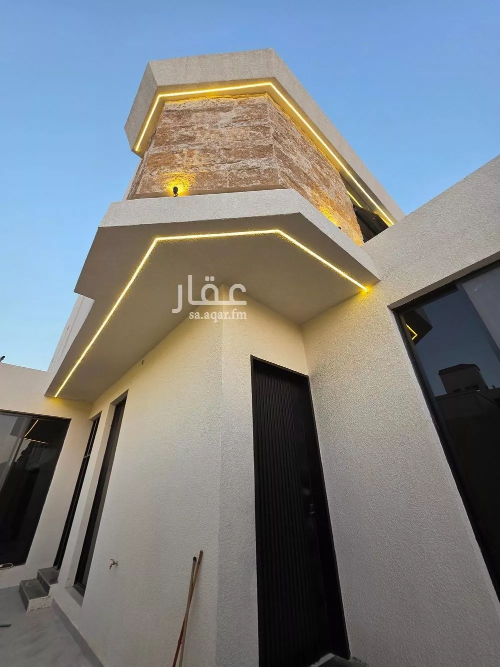 7 bedroom villa in Dhahrat Namar, Riyadh 14