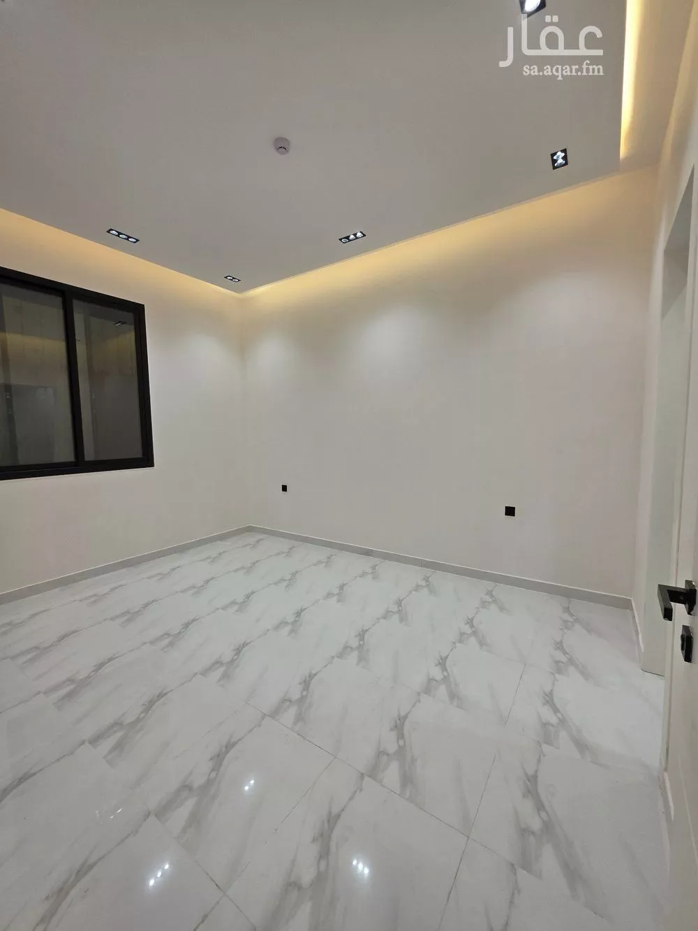 4 bedroom apartment in As Suwaidi, Riyadh 19