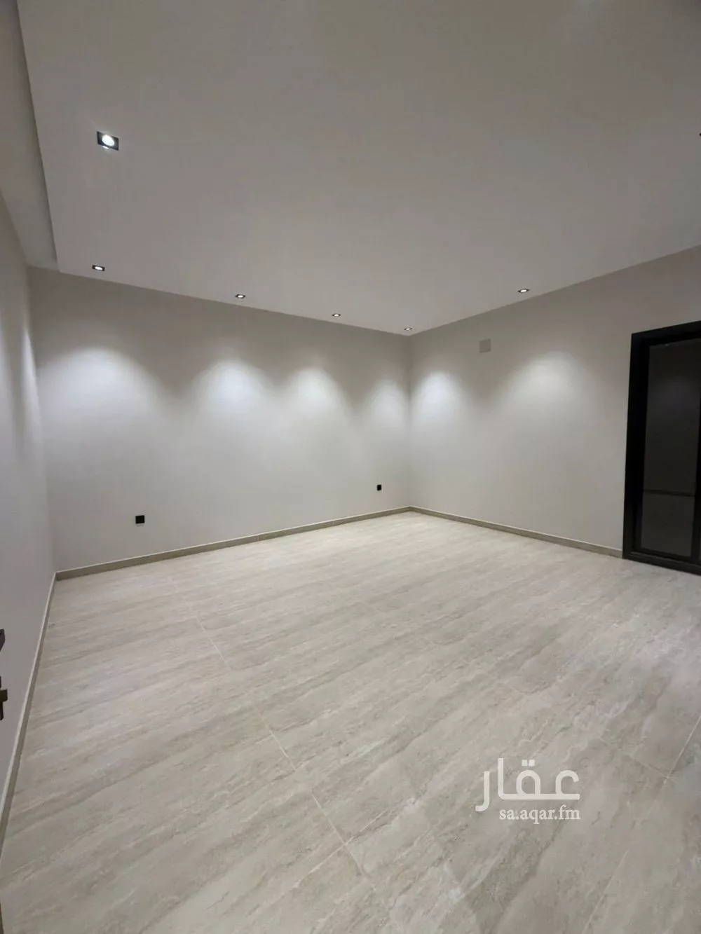 دور 5 غرف في الحزم 4