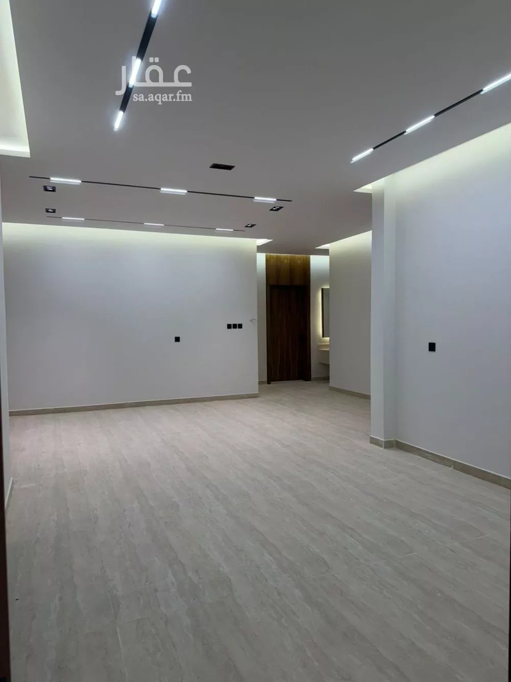 دور 5 غرف في الحزم 3