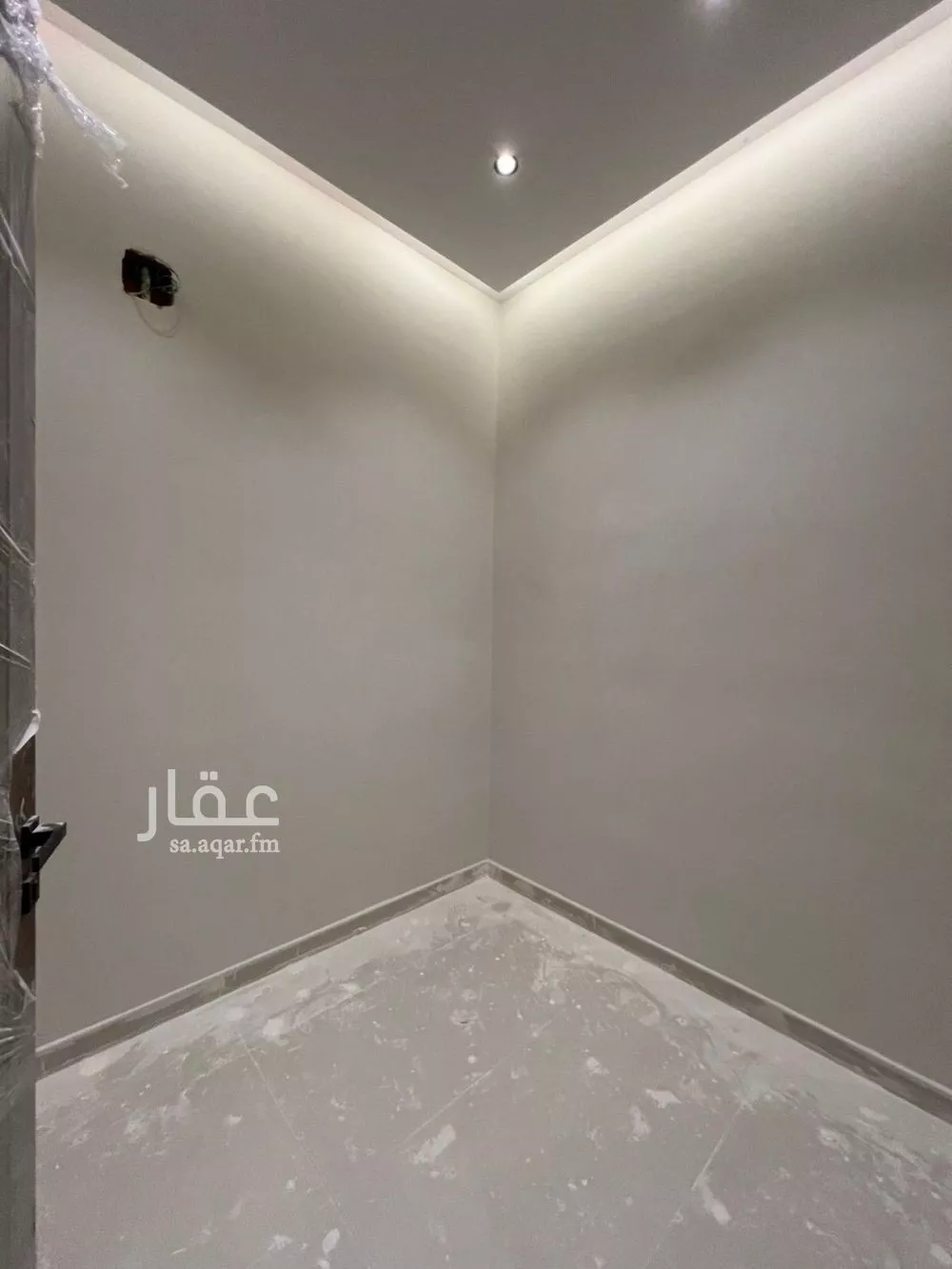 7 bedroom villa in Al Hazm, Riyadh 21