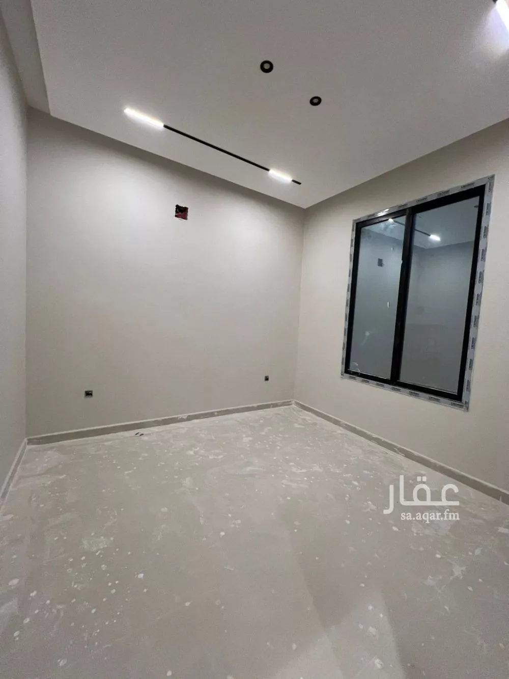 7 bedroom villa in Al Hazm, Riyadh 8