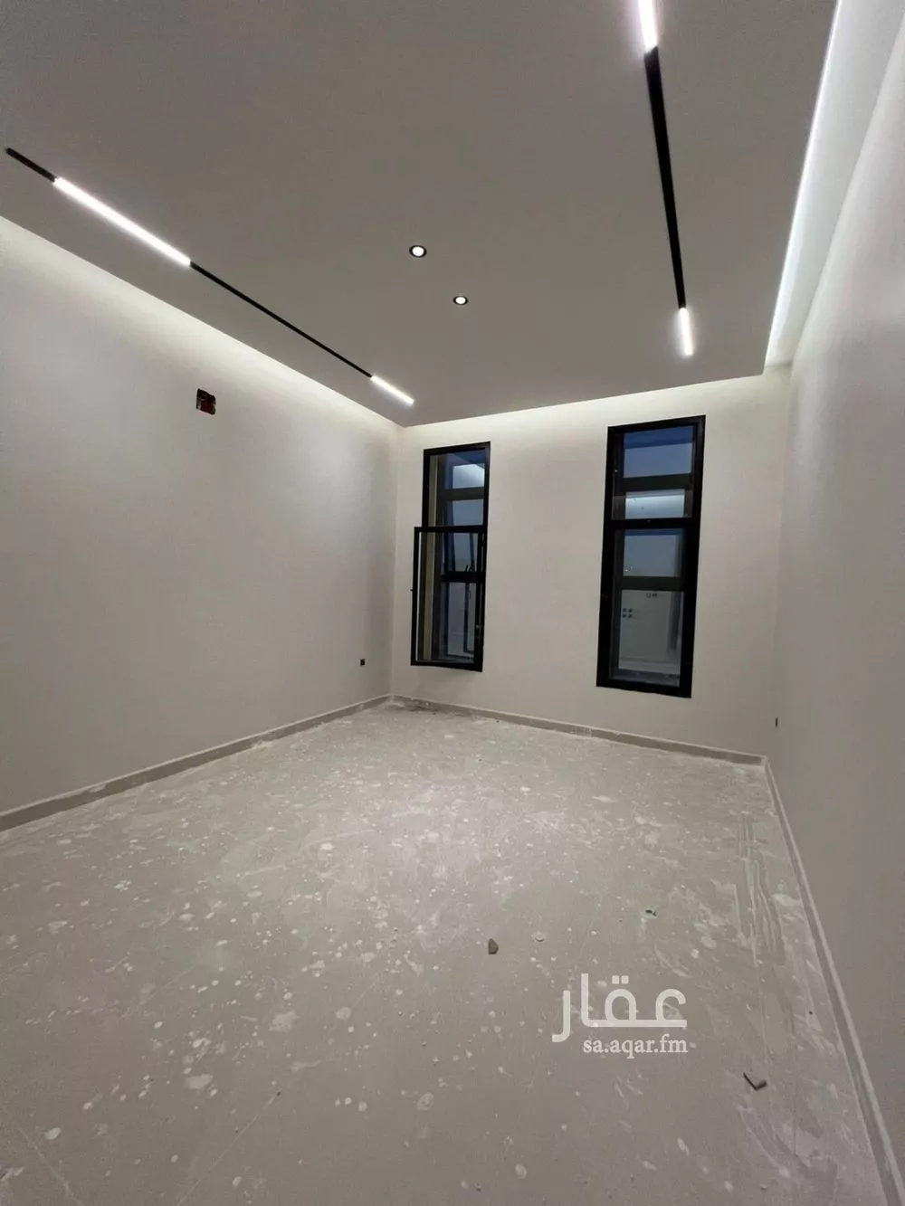 7 bedroom villa in Al Hazm, Riyadh 19
