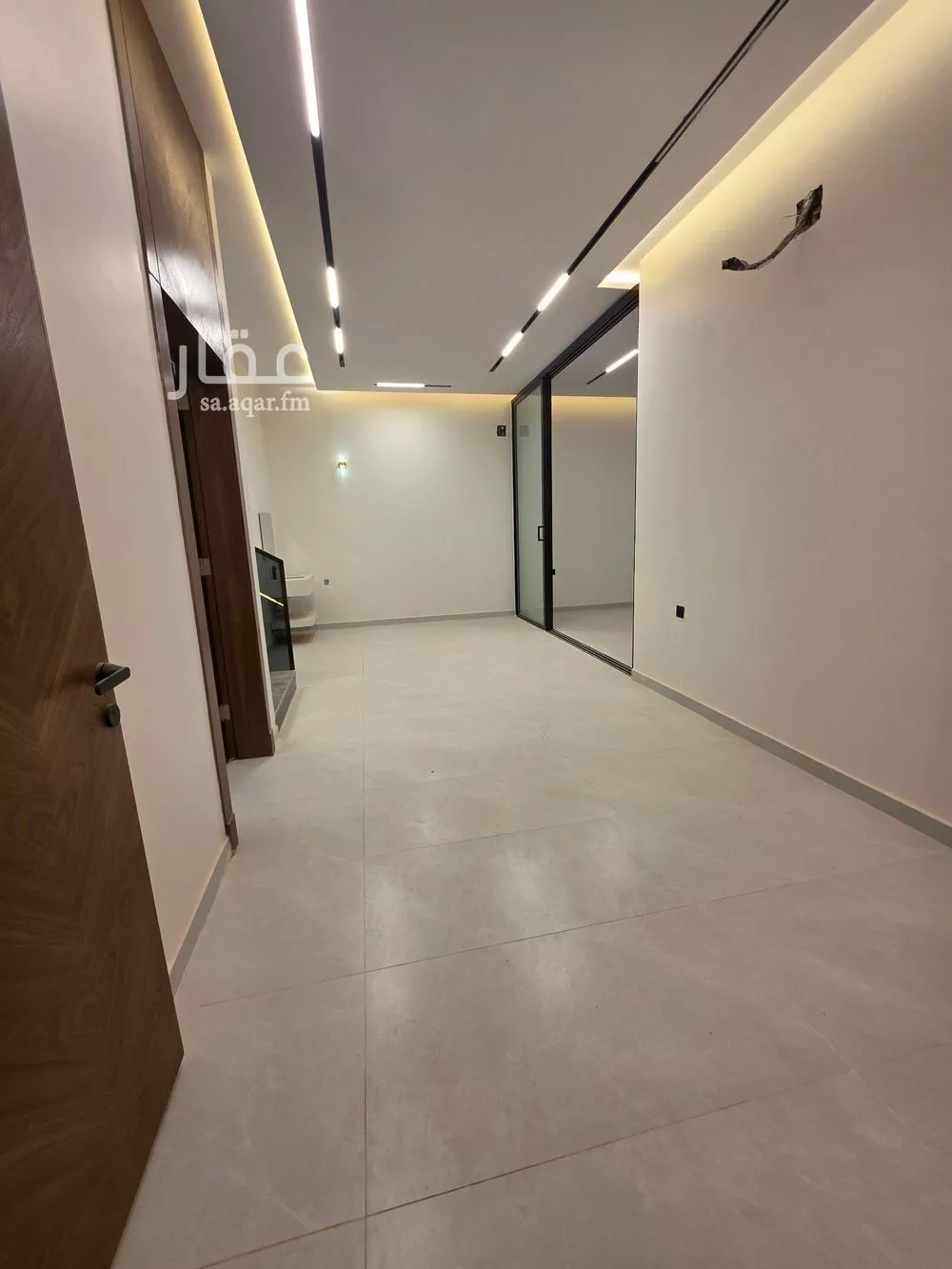 6 bedroom villa in Dhahrat Namar, Riyadh 10