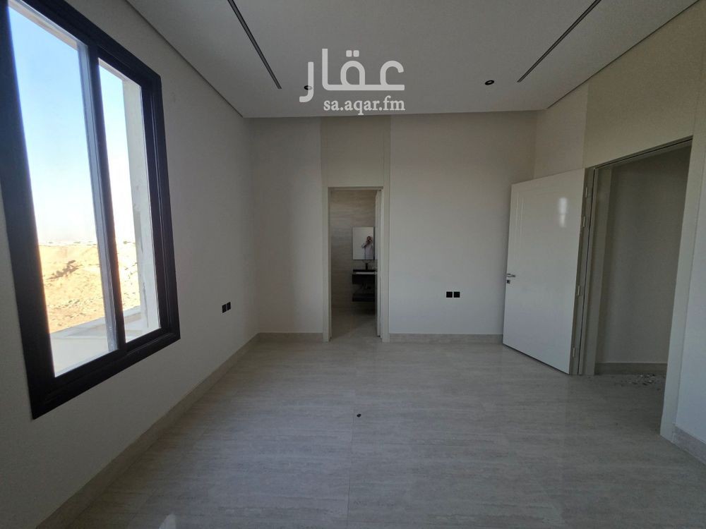 7 bedroom villa in Dhahrat Namar, Riyadh 5