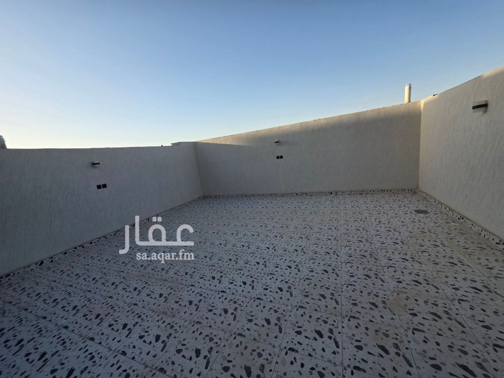 7 bedroom villa in Dhahrat Namar, Riyadh 8