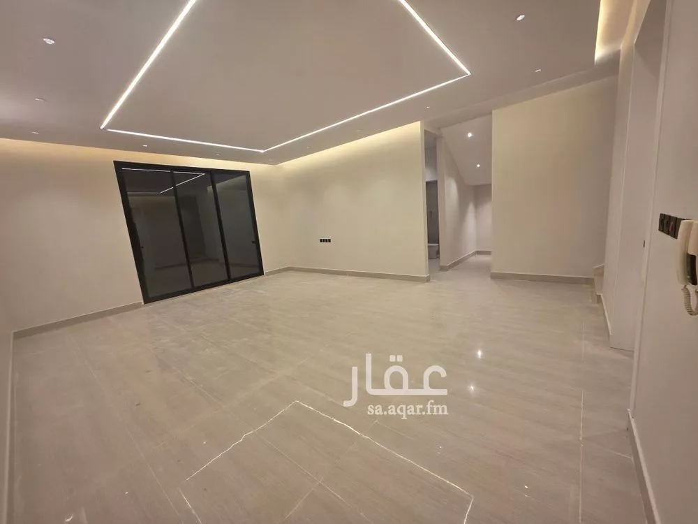 8 bedroom villa in Tuwaiq 2