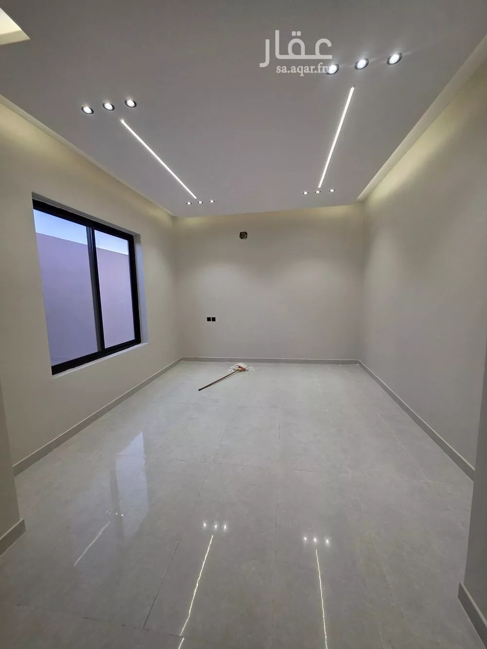 5 bedroom villa in Dahiat Namar, Riyadh 10