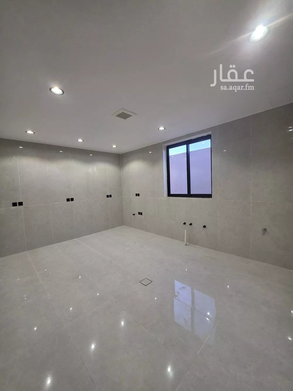 5 bedroom villa in Dahiat Namar, Riyadh 20