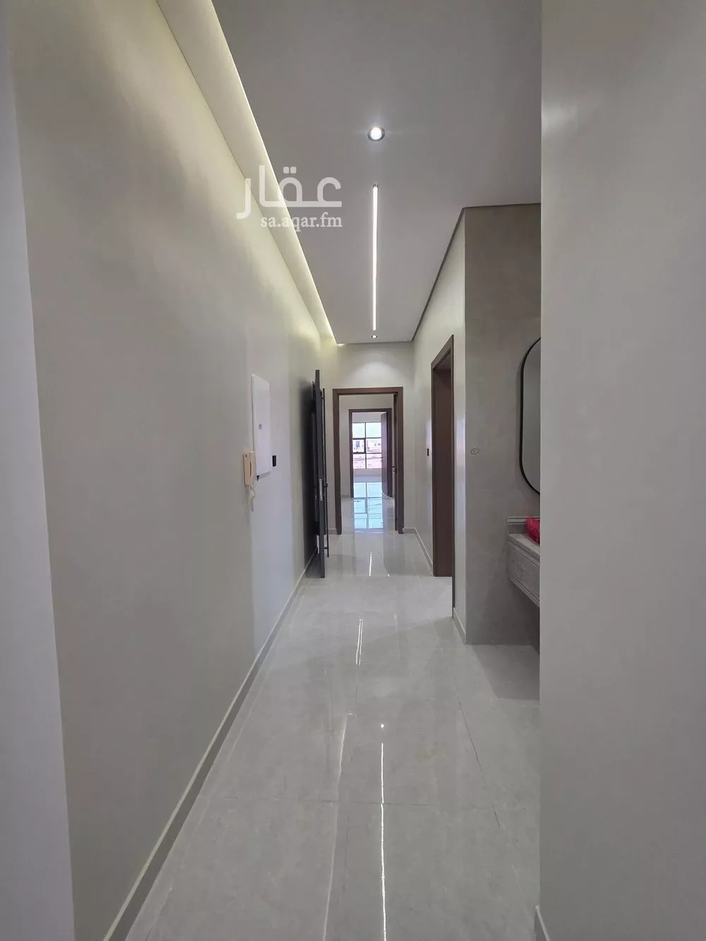 5 bedroom villa in Dahiat Namar, Riyadh 29